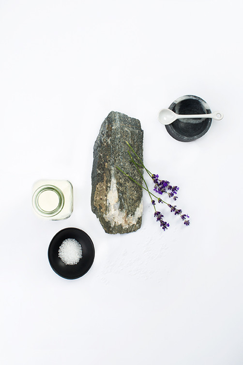 Product Responsibility